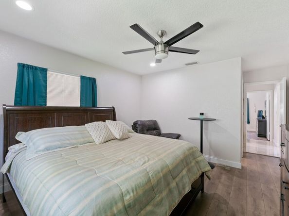 4184 NW 52nd Avenue, Lauderdale Lakes FL 33319