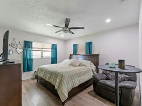 4184 NW 52nd Avenue, Lauderdale Lakes FL 33319