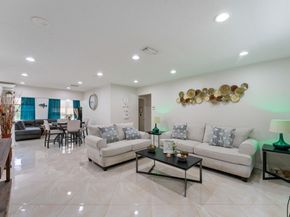 4184 NW 52nd Avenue, Lauderdale Lakes FL 33319