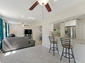 4184 NW 52nd Avenue, Lauderdale Lakes FL 33319