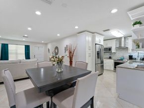 4184 NW 52nd Avenue, Lauderdale Lakes FL 33319