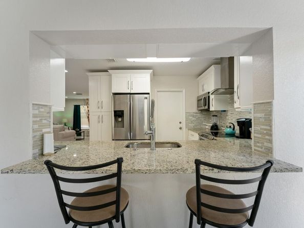 4184 NW 52nd Avenue, Lauderdale Lakes FL 33319