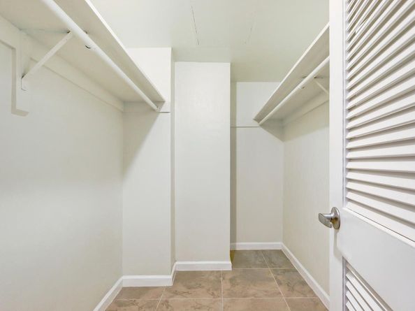 3001 S Ocean Drive 201, Hollywood FL 33019