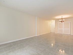 3001 S Ocean Drive 201, Hollywood FL 33019
