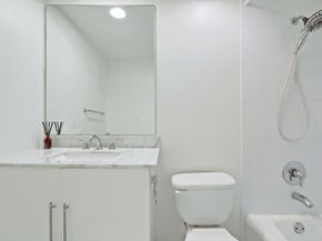 3001 S Ocean Drive 201, Hollywood FL 33019