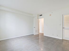 3001 S Ocean Drive 201, Hollywood FL 33019