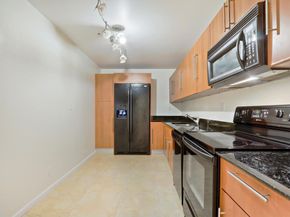 3001 S Ocean Drive 201, Hollywood FL 33019