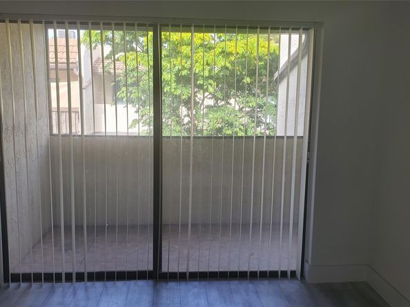 721 SE 1st Way C13, Deerfield Beach FL 33441