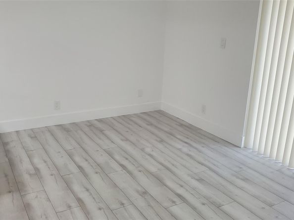 721 SE 1st Way C13, Deerfield Beach FL 33441