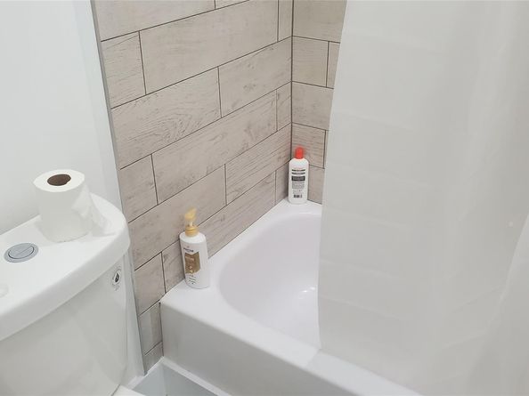 721 SE 1st Way C13, Deerfield Beach FL 33441