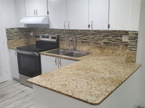 721 SE 1st Way C13, Deerfield Beach FL 33441