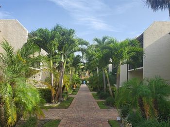 721 SE 1st Way