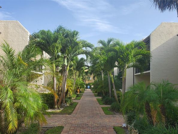 721 SE 1st Way C13, Deerfield Beach FL 33441