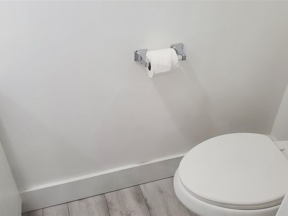 721 SE 1st Way C13, Deerfield Beach FL 33441