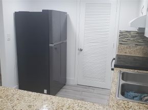 721 SE 1st Way C13, Deerfield Beach FL 33441