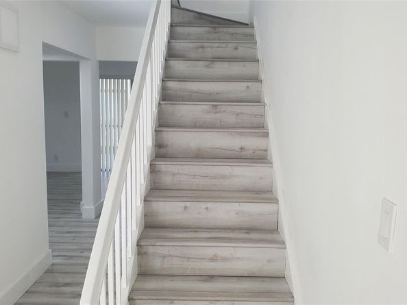 721 SE 1st Way C13, Deerfield Beach FL 33441