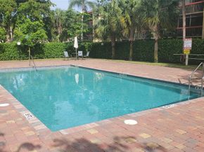 721 SE 1st Way C13, Deerfield Beach FL 33441