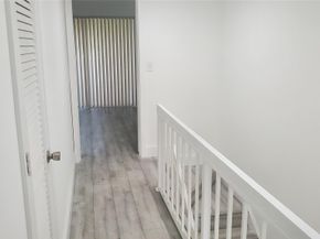 721 SE 1st Way C13, Deerfield Beach FL 33441