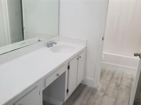 721 SE 1st Way C13, Deerfield Beach FL 33441