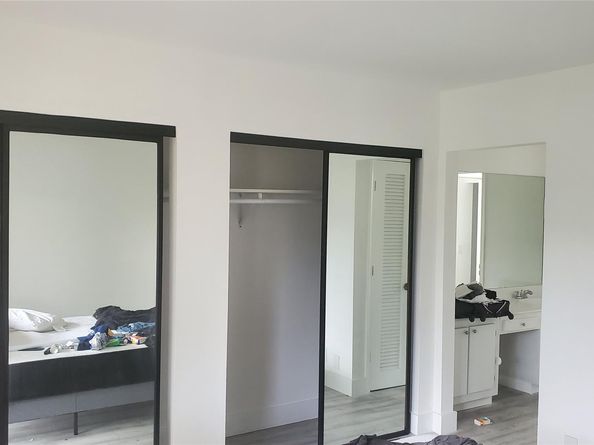 721 SE 1st Way C13, Deerfield Beach FL 33441