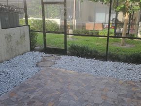 721 SE 1st Way C13, Deerfield Beach FL 33441