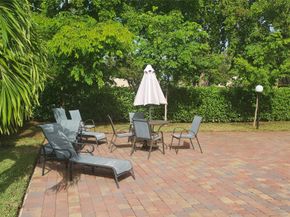 721 SE 1st Way C13, Deerfield Beach FL 33441