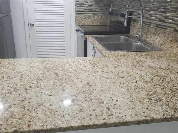 721 SE 1st Way C13, Deerfield Beach FL 33441