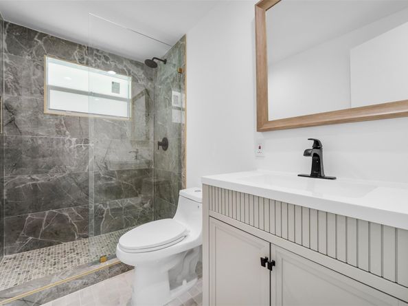 4366 SW 6th St, Coral Gables FL 33134