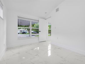 4366 SW 6th St, Coral Gables FL 33134