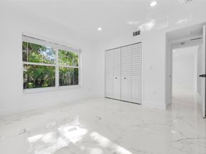 4366 SW 6th St, Coral Gables FL 33134