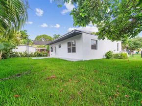 4366 SW 6th St, Coral Gables FL 33134