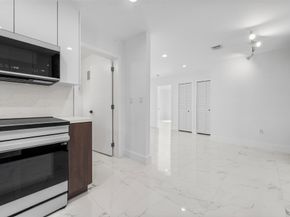 4366 SW 6th St, Coral Gables FL 33134