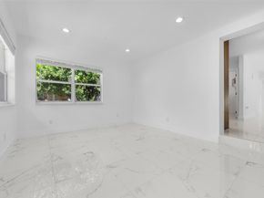 4366 SW 6th St, Coral Gables FL 33134