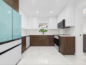 4366 SW 6th St, Coral Gables FL 33134