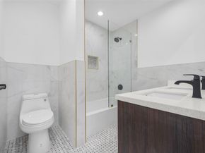 4366 SW 6th St, Coral Gables FL 33134