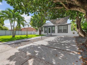 4366 SW 6th St, Coral Gables FL 33134
