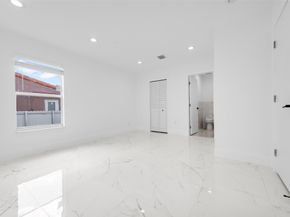 4366 SW 6th St, Coral Gables FL 33134