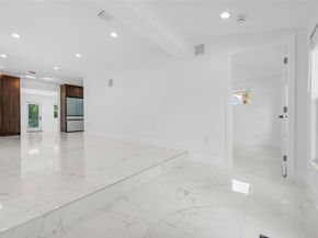 4366 SW 6th St, Coral Gables FL 33134