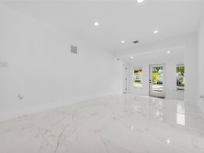 4366 SW 6th St, Coral Gables FL 33134