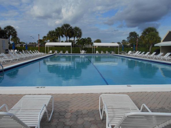 150 Lake Nancy Lane 222, West Palm Beach FL 33411