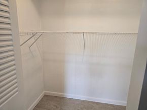 150 Lake Nancy Lane 222, West Palm Beach FL 33411