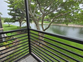 150 Lake Nancy Lane 222, West Palm Beach FL 33411