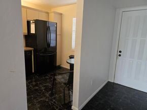 150 Lake Nancy Lane 222, West Palm Beach FL 33411