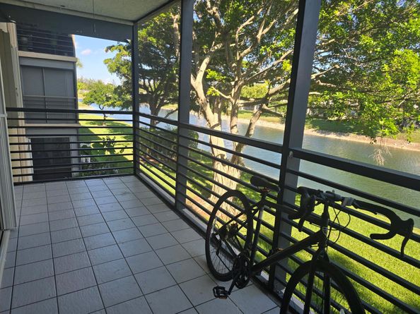150 Lake Nancy Lane 222, West Palm Beach FL 33411