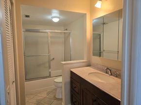 150 Lake Nancy Lane 222, West Palm Beach FL 33411