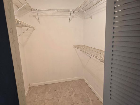 150 Lake Nancy Lane 222, West Palm Beach FL 33411