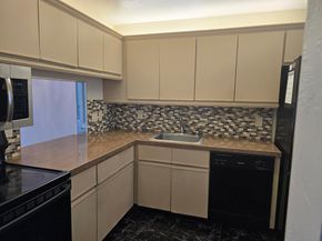 150 Lake Nancy Lane 222, West Palm Beach FL 33411