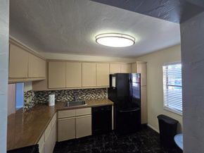 150 Lake Nancy Lane 222, West Palm Beach FL 33411