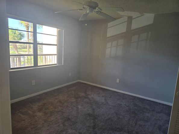 150 Lake Nancy Lane 222, West Palm Beach FL 33411