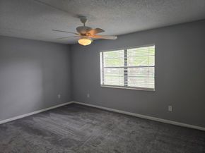 150 Lake Nancy Lane 222, West Palm Beach FL 33411